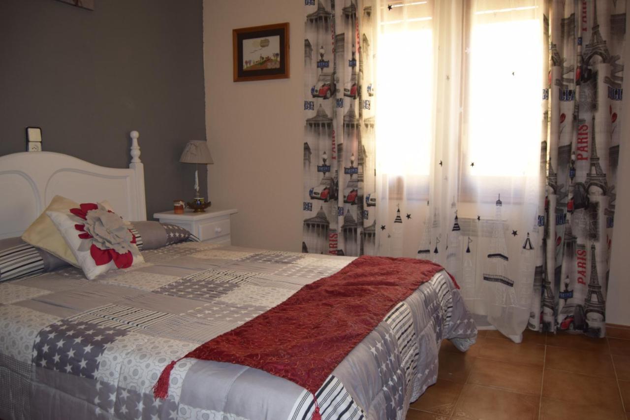 Villa Los Inkas Miami Playa Luaran gambar