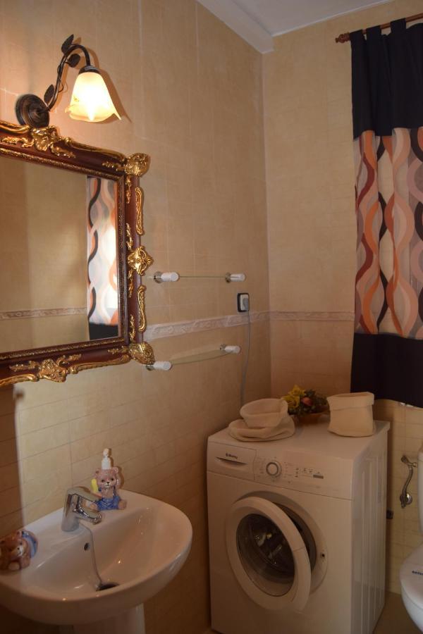 Villa Los Inkas Miami Playa Luaran gambar