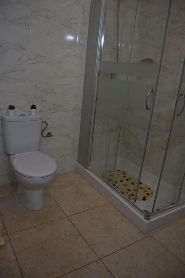 Villa Los Inkas Miami Playa Luaran gambar